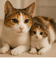 반려동물 출산 전&middot;중&middot;후 체크리스트와 안전한 관리 요령