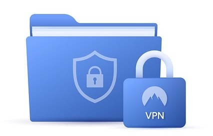 쿠팡 개인통관부호 변경 : 쿠팡 해킹 이후, 지금 당장 해야 할 일