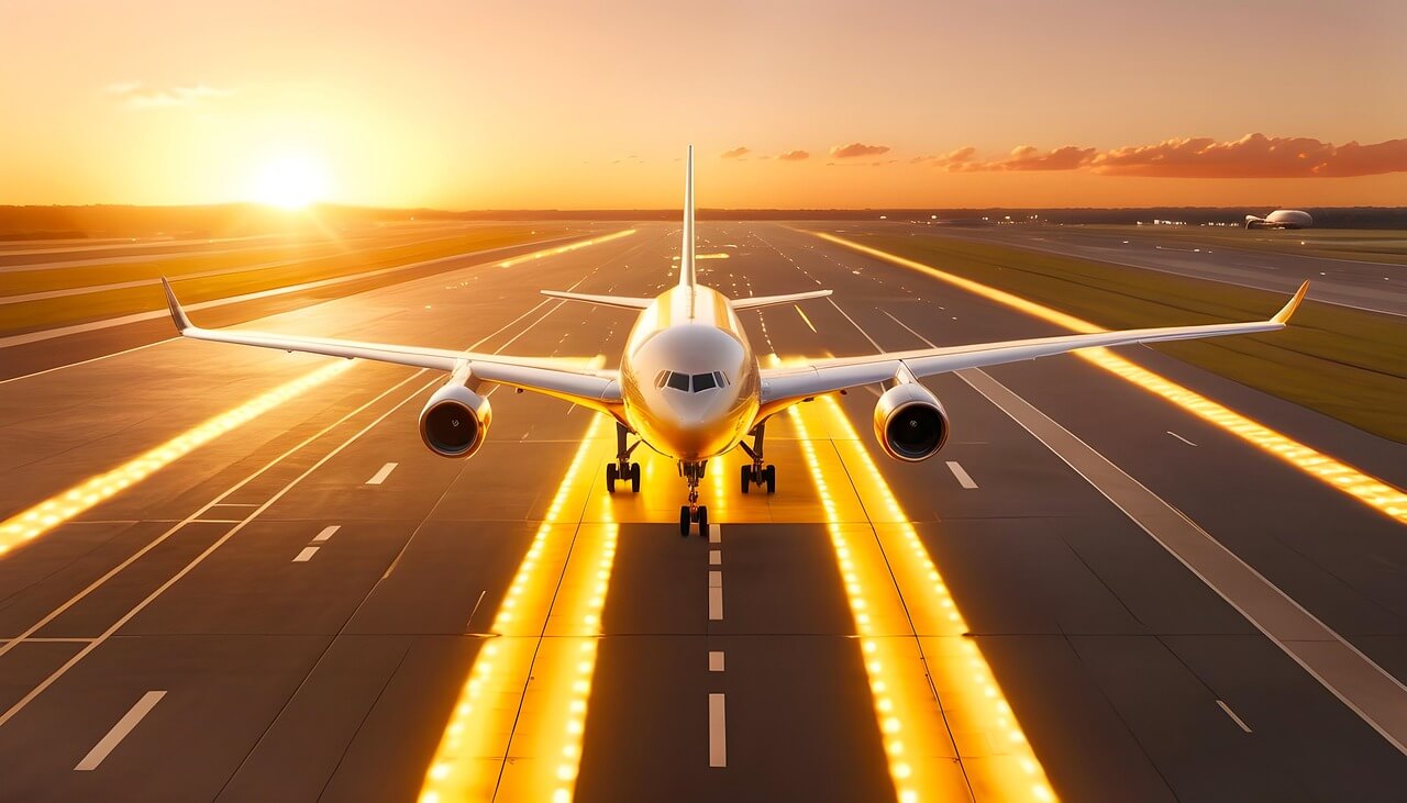 단체 여행 땡처리 항공권