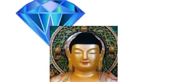 금강경 원문과 해석 독송 영인스님_16