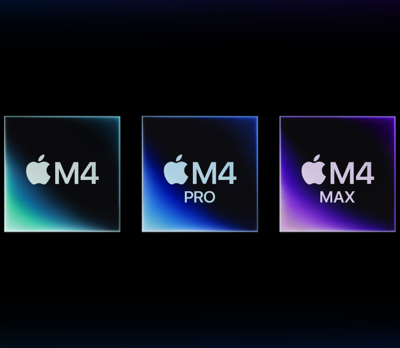 애플 맥북프로 M4 14인치 사양, 스펙, 제원