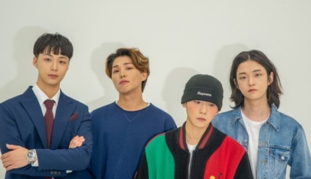 보령머드축제