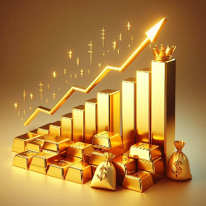 인플레이션우려