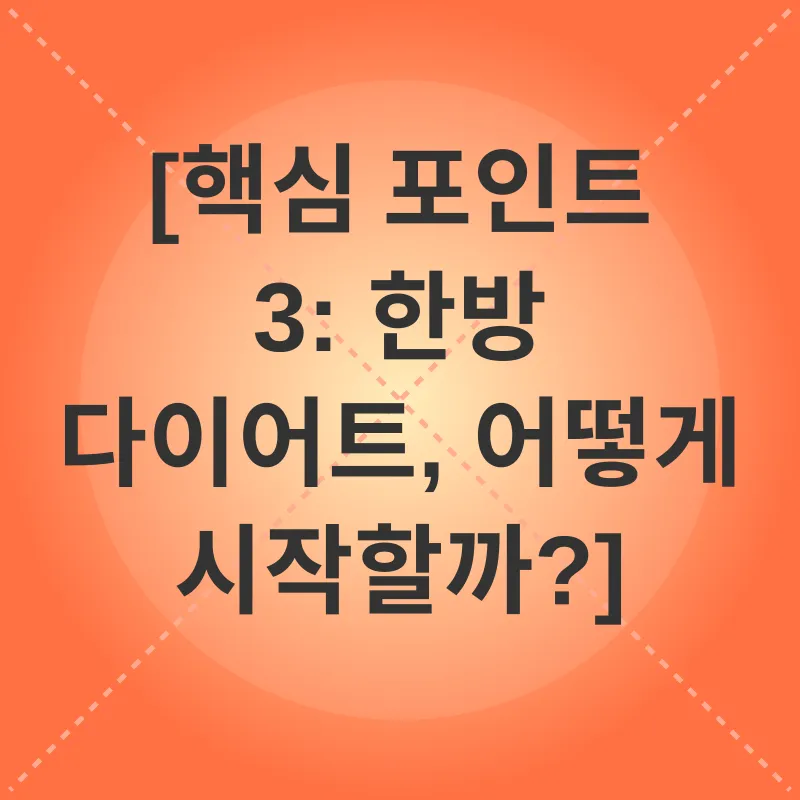 한방 다이어트_3