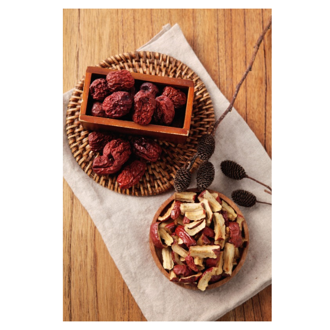 홍삼과 관련된 사진입니다.