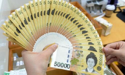 ISA계좌 장단점 및 활용 노하우