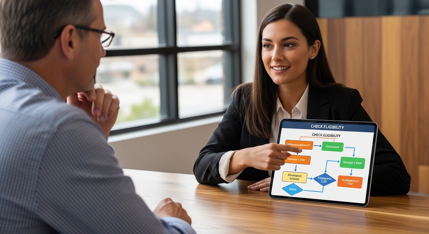 소상공인정책자금제외업종