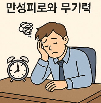 신장이안좋으면나타나는증상