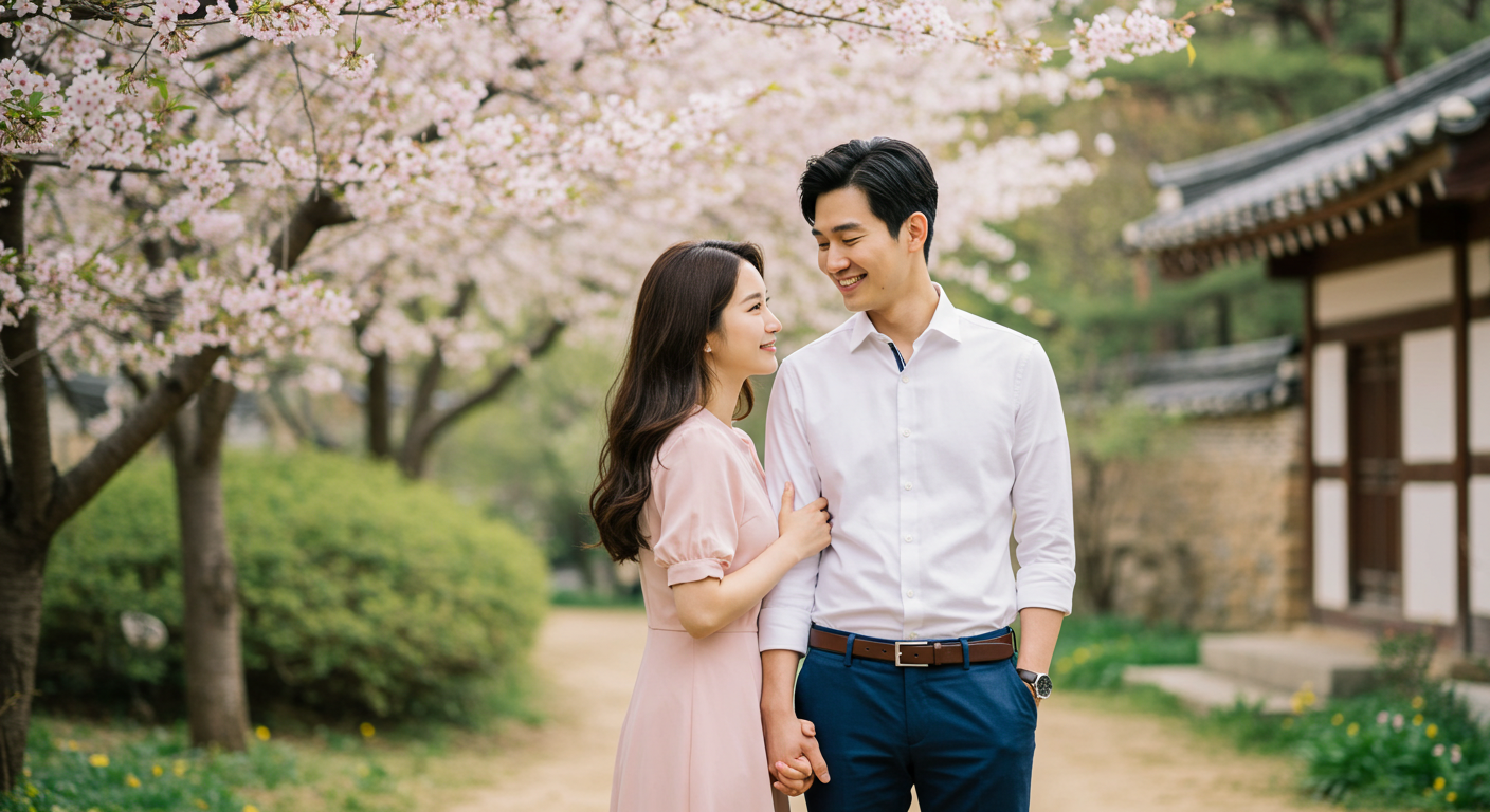 청년 주거 지원 정책