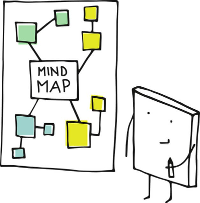 다이어트 중 의지력을 높이는 방법과 심리학