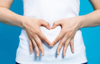 장-건강