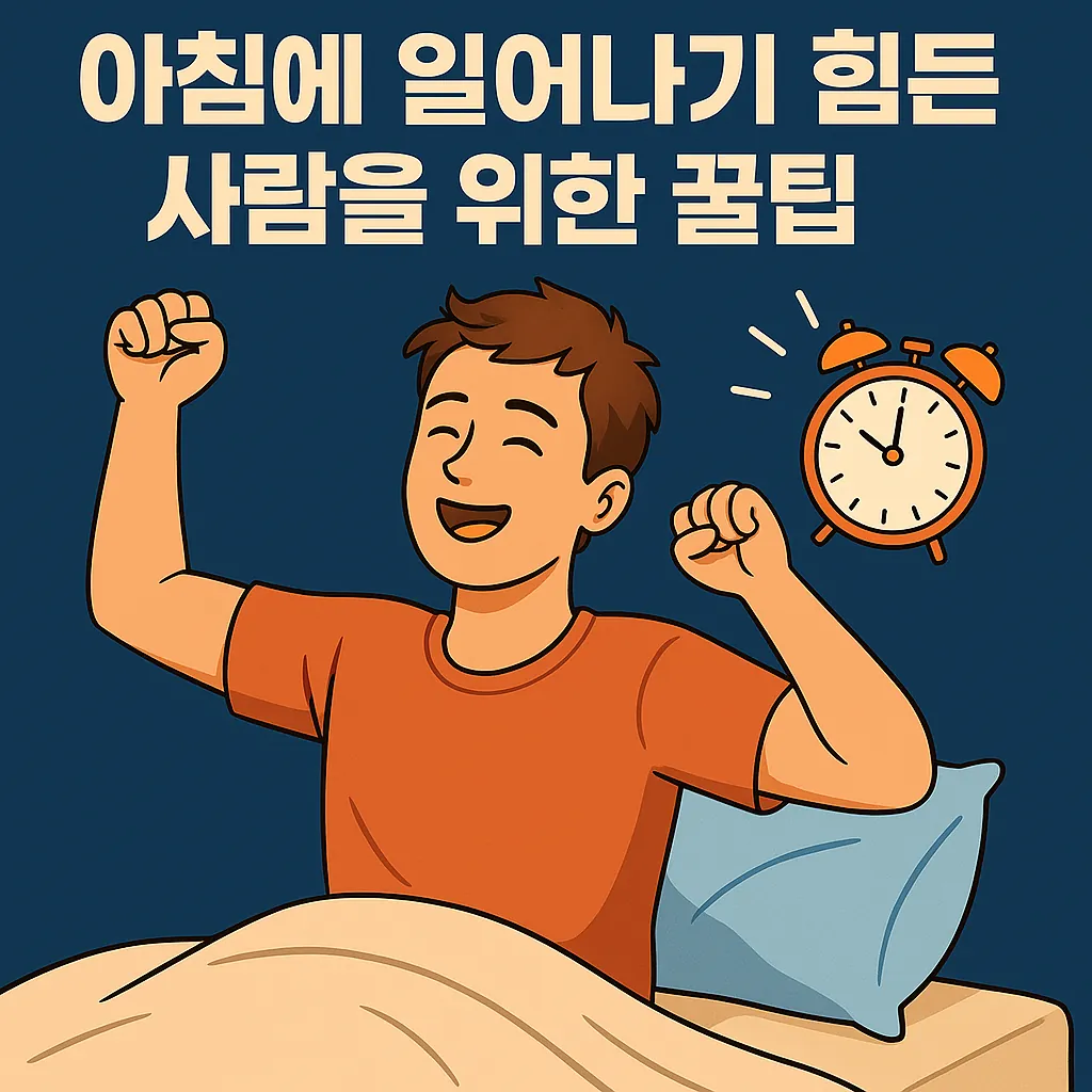 morning_wakeup_tips_for_heavy_sleepers