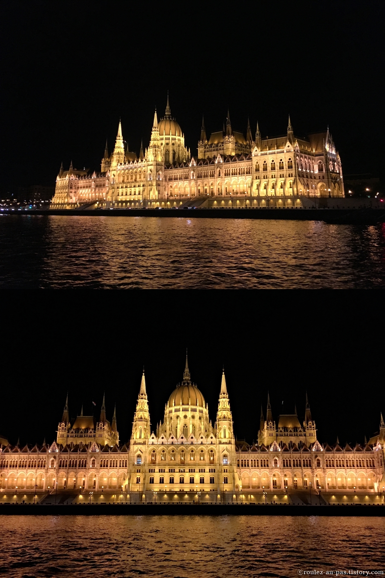 NIGHT-CRUISE-VIEW-PARLIAMENT