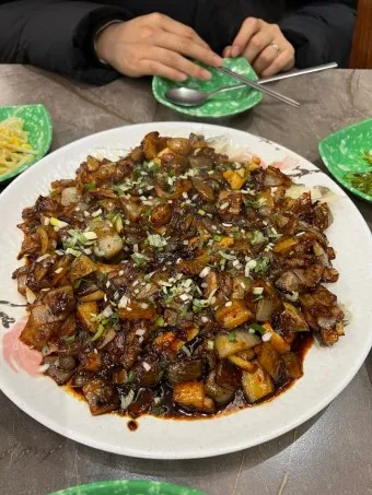 포항 맛집 베스트10 현지인 숨겨진 맛집_7