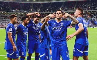 광주 알힐랄 afc 챔피언스리그 연봉 우승후보_18