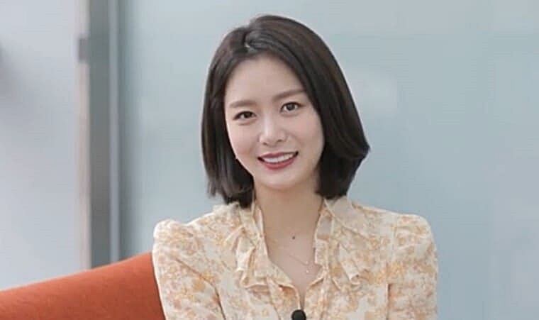 배우-송다은
