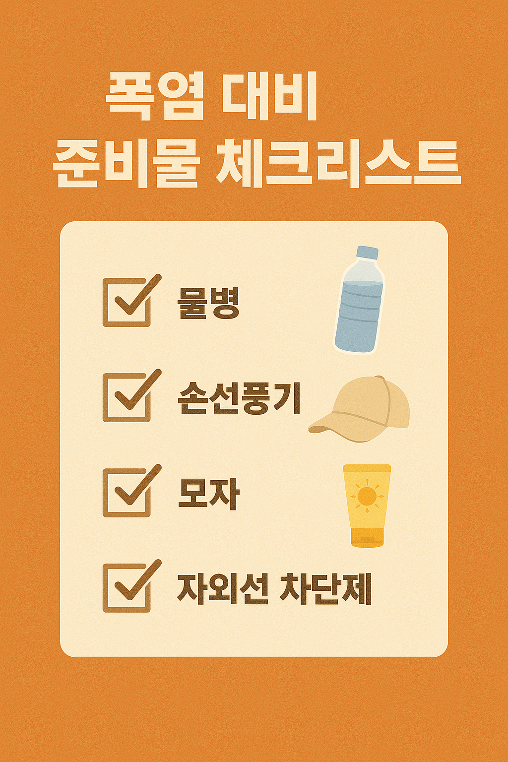 #여름건강관리 #폭염대비 #체온조절 #수분섭취 #열사병예방 #무더위건강 #여름영양 #냉방병예방 #자외선차단 #건강한여름나기 #여름건강팁 #폭염건강법 #더위건강관리 #여름수분섭취 #체온관리