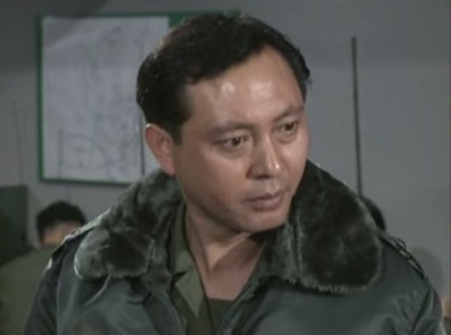 배우 이원석 나이 프로필