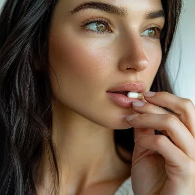 마그네슘의 장점과 단점2