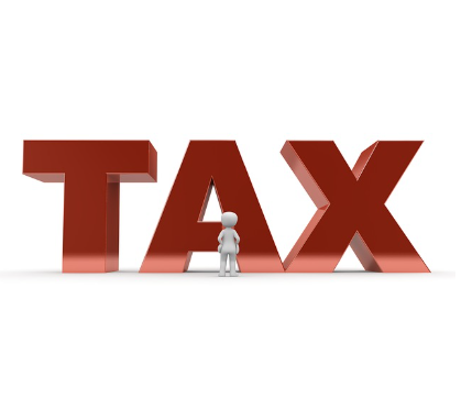 2025년 세법 개정 트렌드: 변화하는 조세 정책의 방향