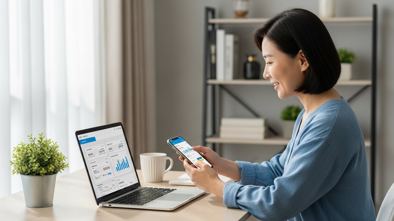 고금리 예적금 총정리