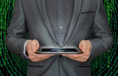 소셜미디어 알고리즘을 뚫는 법 – 내 콘텐츠가 추천되는 원리