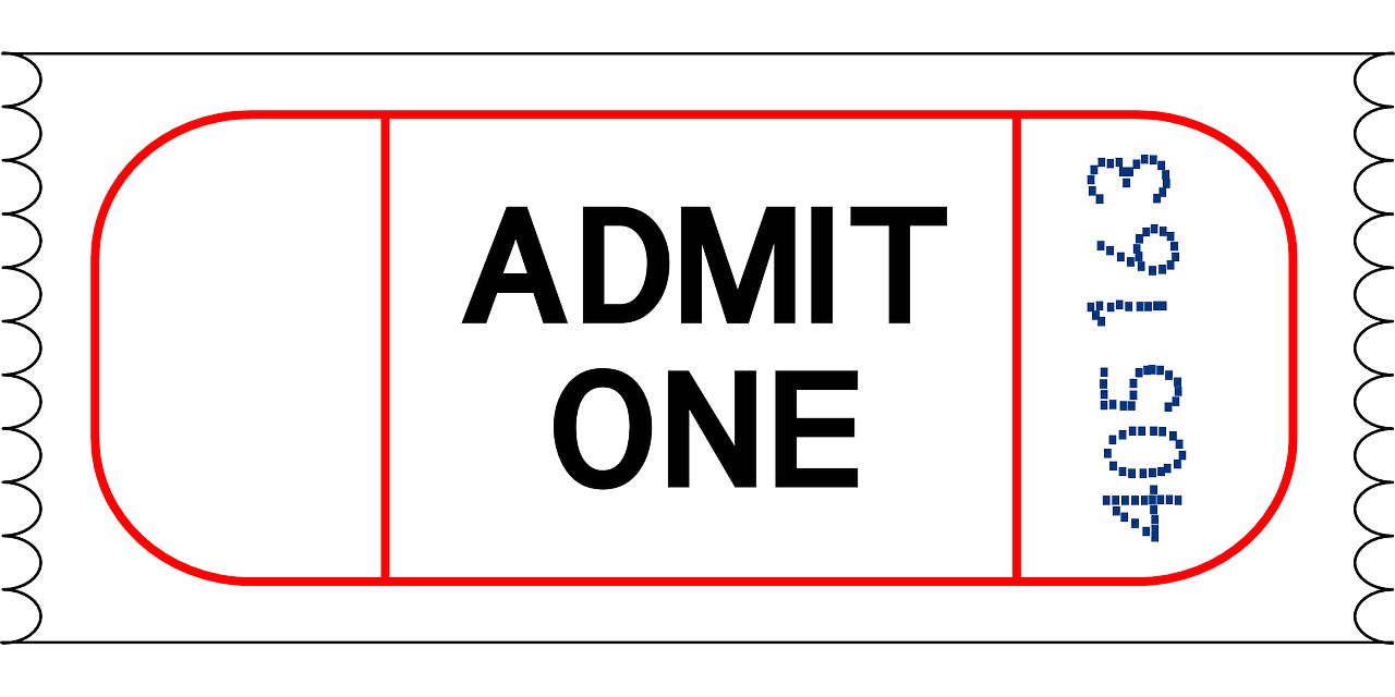 서울사랑상품권 구매방법 및 사용처 총정리