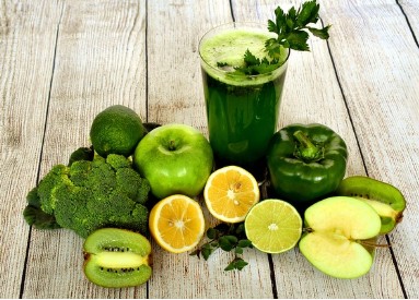 저탄고지 간헐적 단식 어떤 다이어트가 더 효과적일까