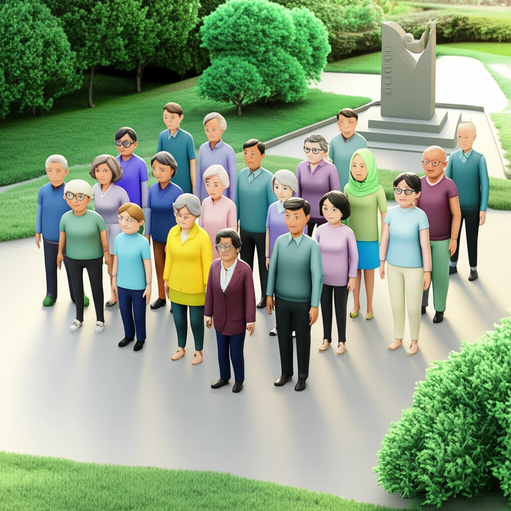 양천구 보훈예우수당 2025: 국가유..