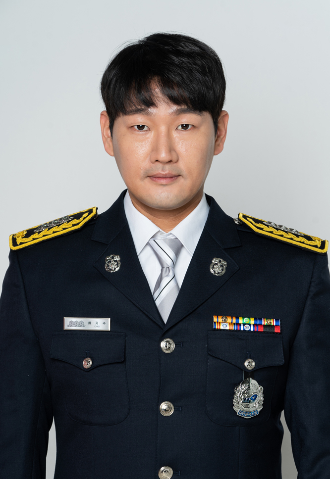 소방서 옆 경찰서 드라마 몇부작 인물관계도