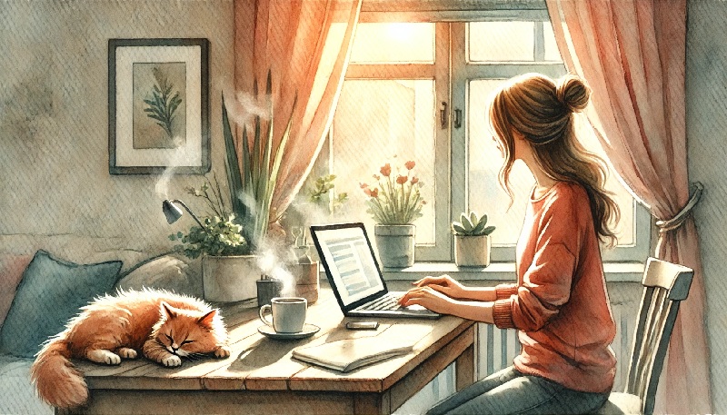 인터넷 검색 효율적으로 하는 법에 대한 이미지