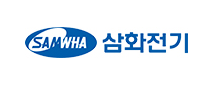 삼화전기