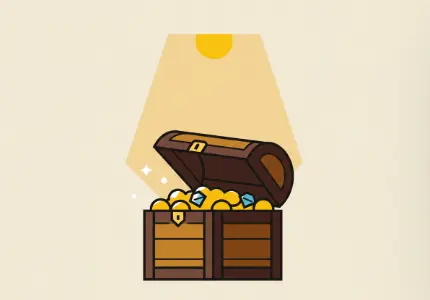 변기에 똥이 넘치는 꿈