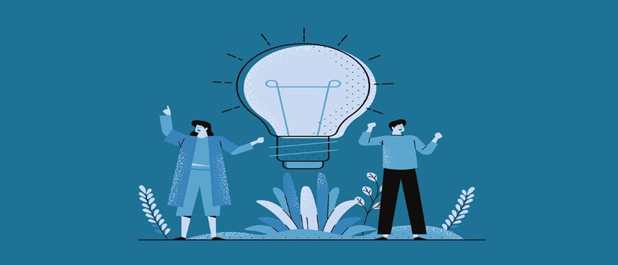 파이어족 절제 지출