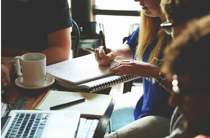 인천 청년월세 지원