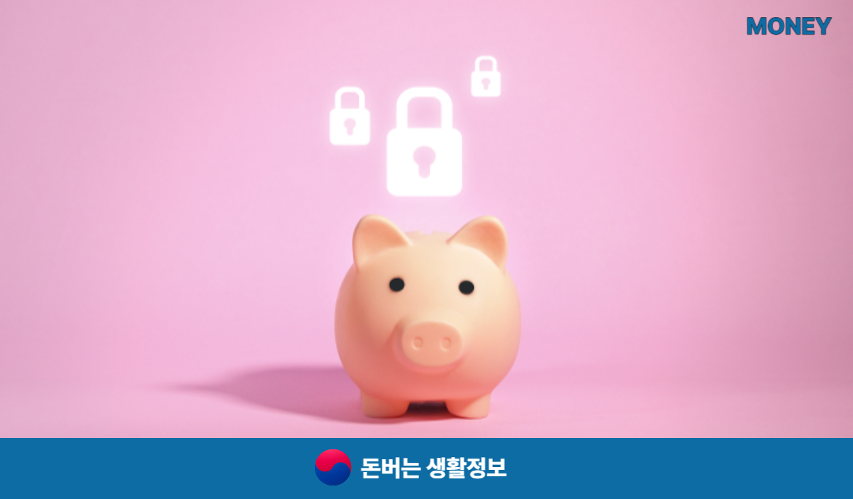 빕스 할인 쿠폰