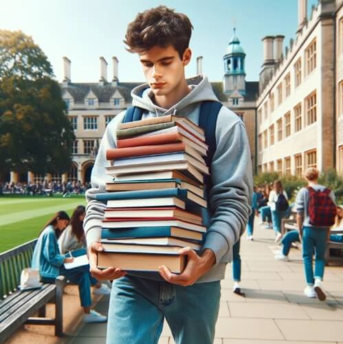 대학교재 무료 다운받기 사이트