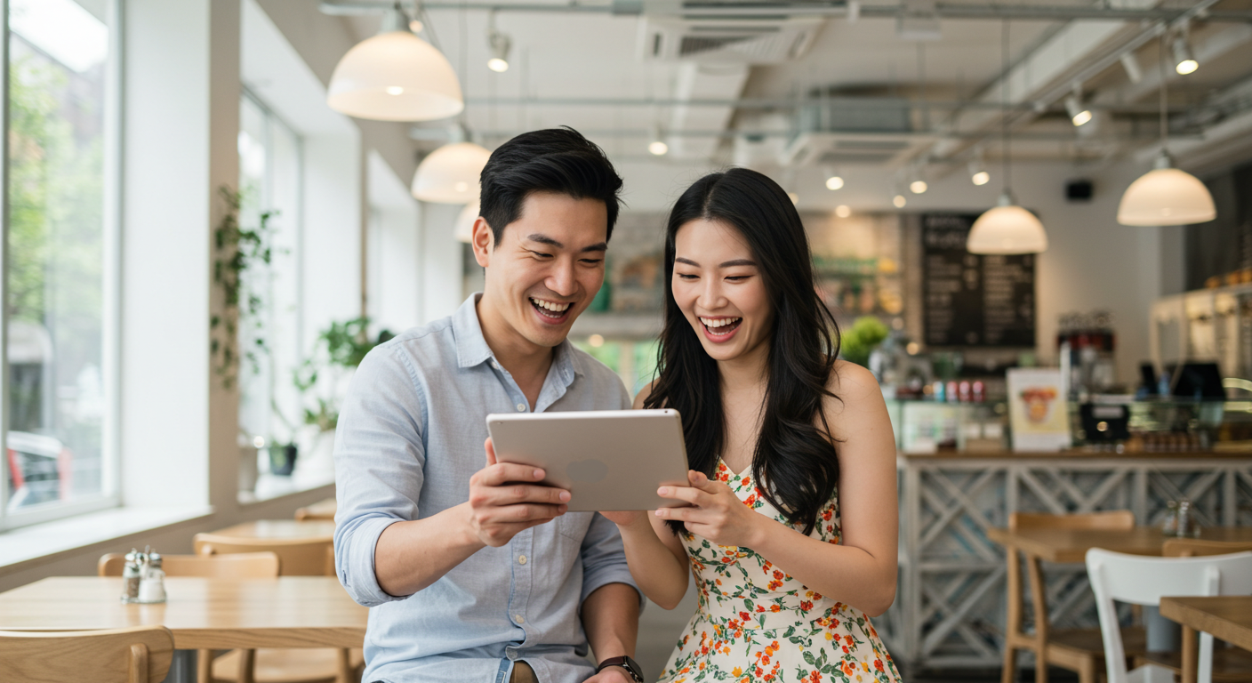 교보생명 실비보험 청구방법 비교/추천/후기