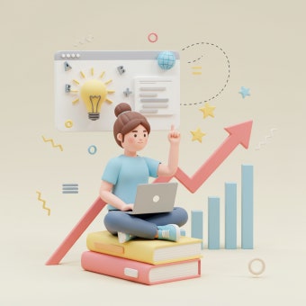 [2025] 평생교육이용권 완전정복