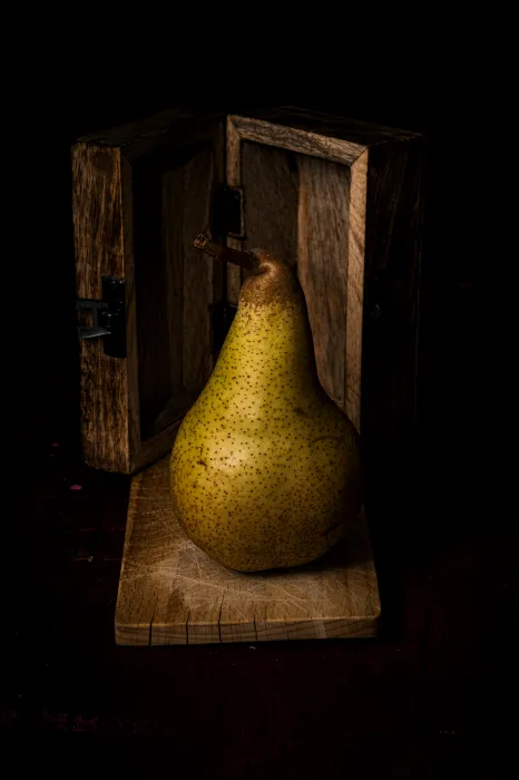 돌배주-담그기-효능-관련-사진