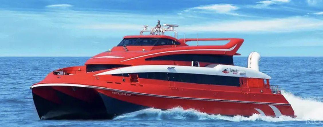 익스피디아 5월 호텔 10% 할인코드 + 5월 홍콩 무료항공권, 코타이젯 터보젯 1+1 이벤트