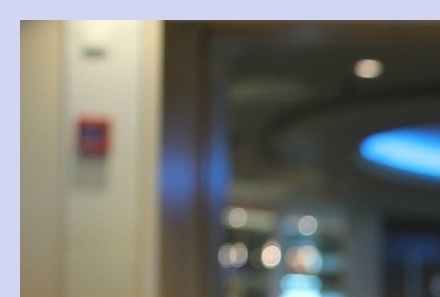 대상포진 치료기간