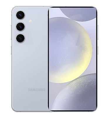 갤럭시 S24