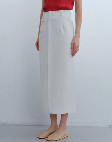 29CM-여자-옷-브랜드-추천-가을-겨울-베스트