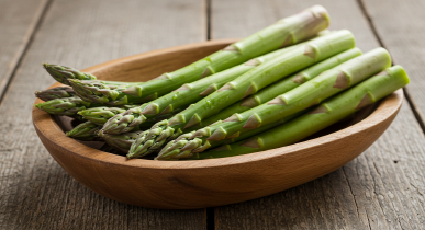아스파라거스