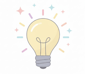 조인트 팩트시트 뜻 이해 완료