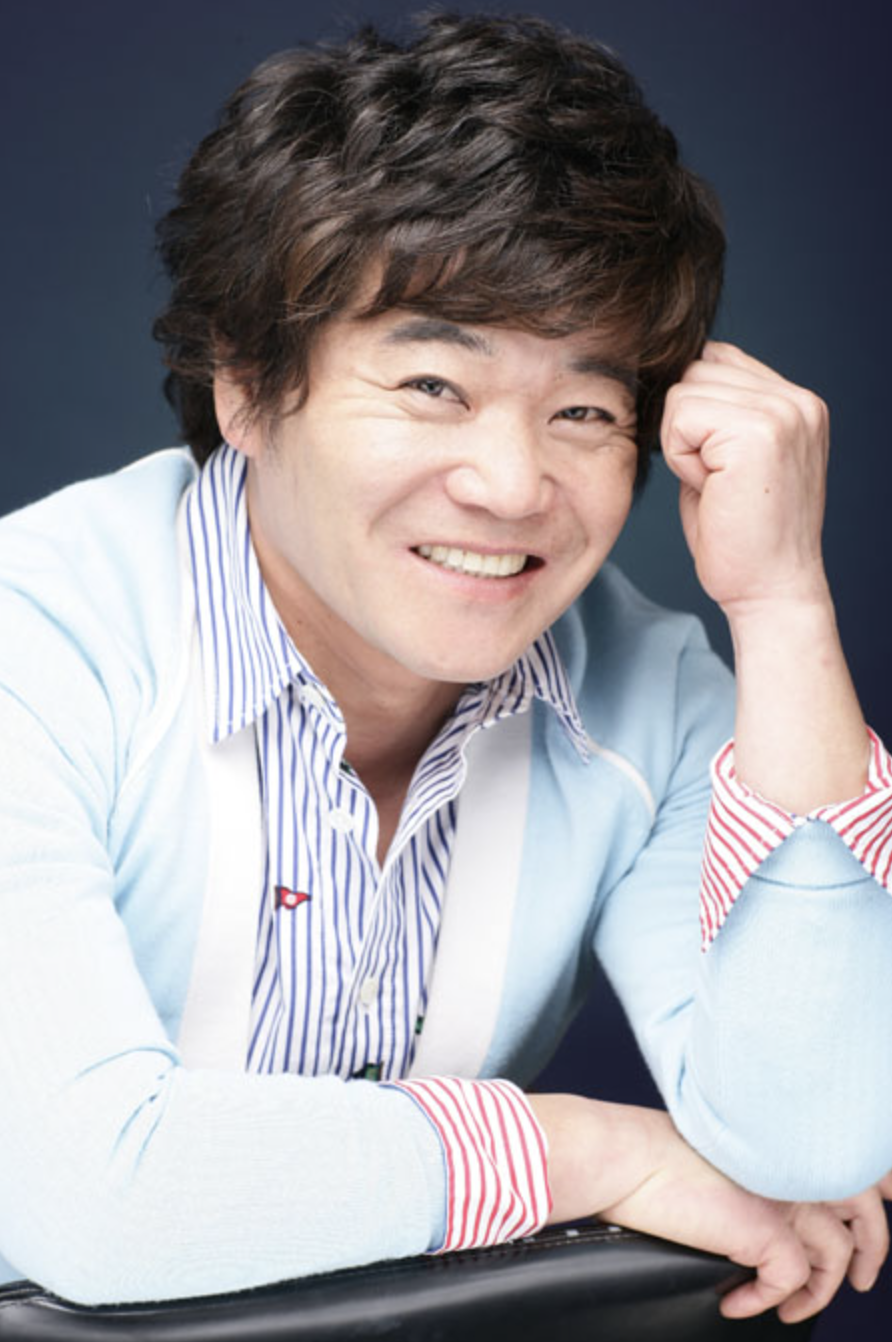 임대호 활동