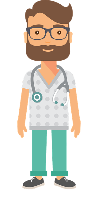 건강검진 전날 식사 제한 총정리｜검사 정확도 높이는 식단 가이드