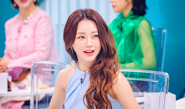 홍지윤