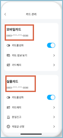 트래블월렛-카드-발급